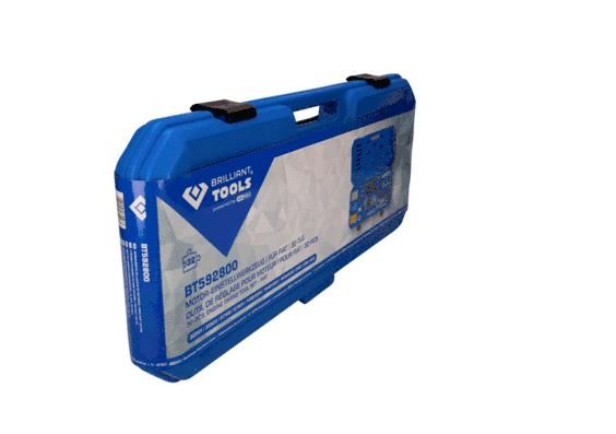This part match OEM code: 1895879000