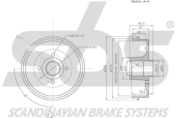 SBS_253915_TEKNISK.JPG