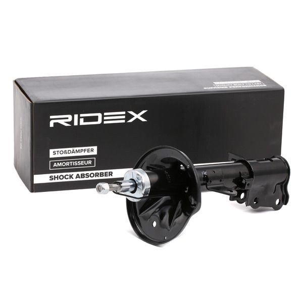 амортисьор RIDEX