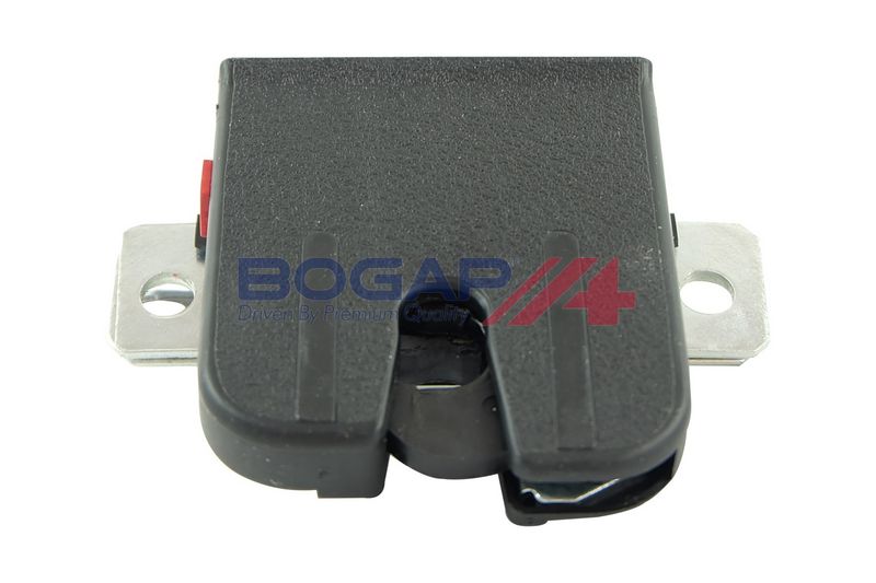 This part match OEM code: 6Q6827505E