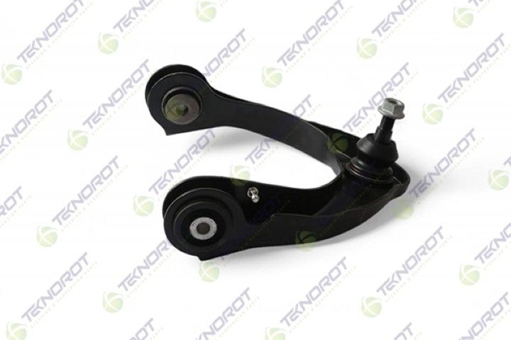 Bras+liaison+suspension+roue TEKNOROT DO-128