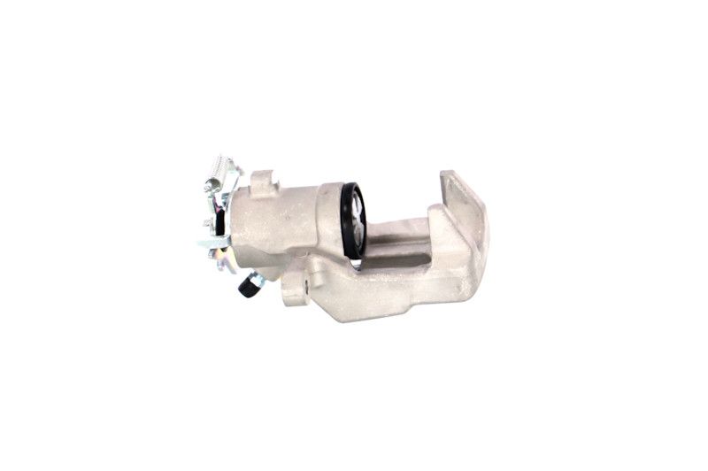 REMANTE 012-001-000200R Brake Caliper