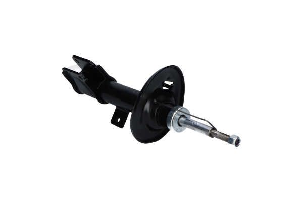 Kavo Parts SSA-10650 Амортизатор