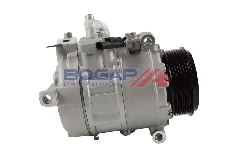 This part match OEM code: A0012303211
