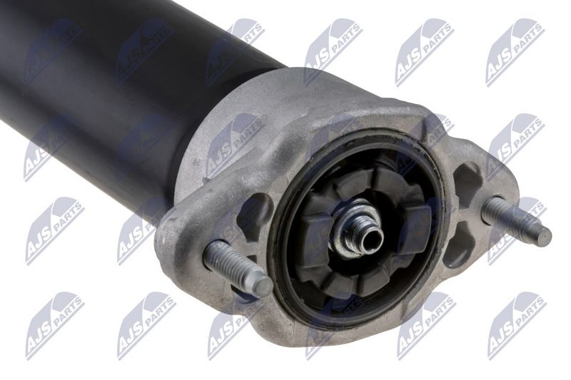 NTY A-ME-002 Shock Absorber