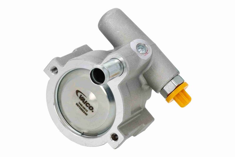 VAICO V46-0610 Hydraulic Pump, steering