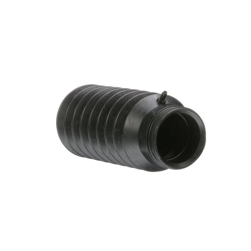 OEM код товара: 53534SV4003
