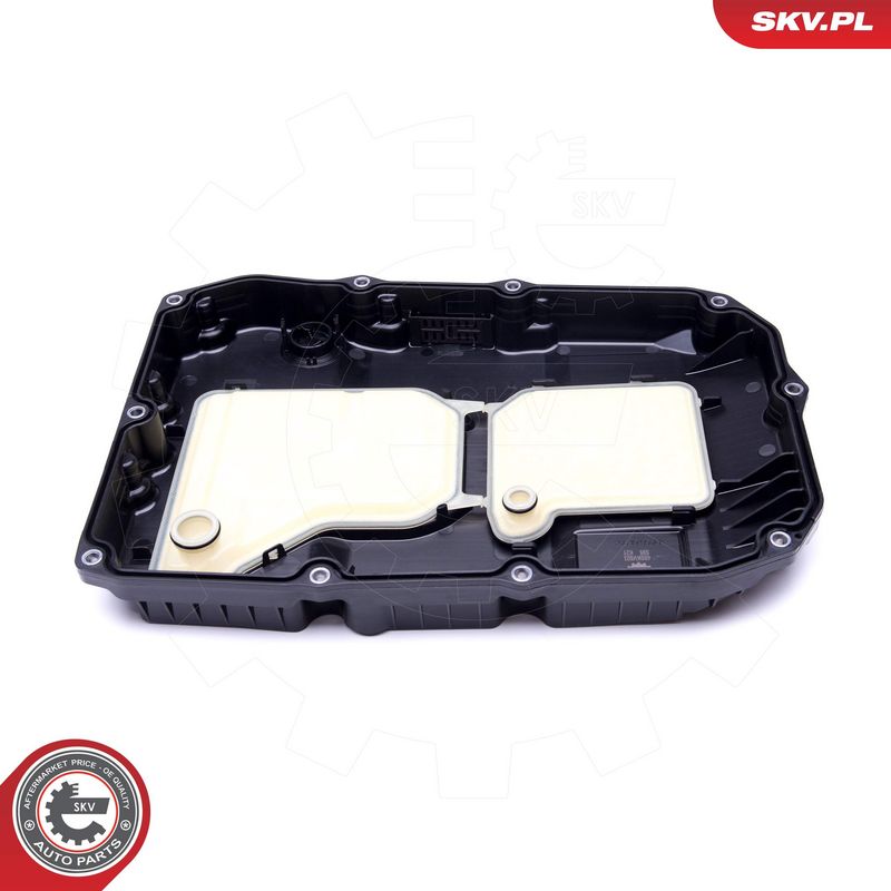 Õlivann, ESEN SKV 48SKV803