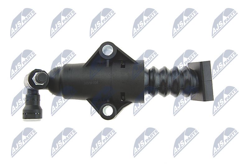 NTY NSW-VW-004 Slave Cylinder, clutch