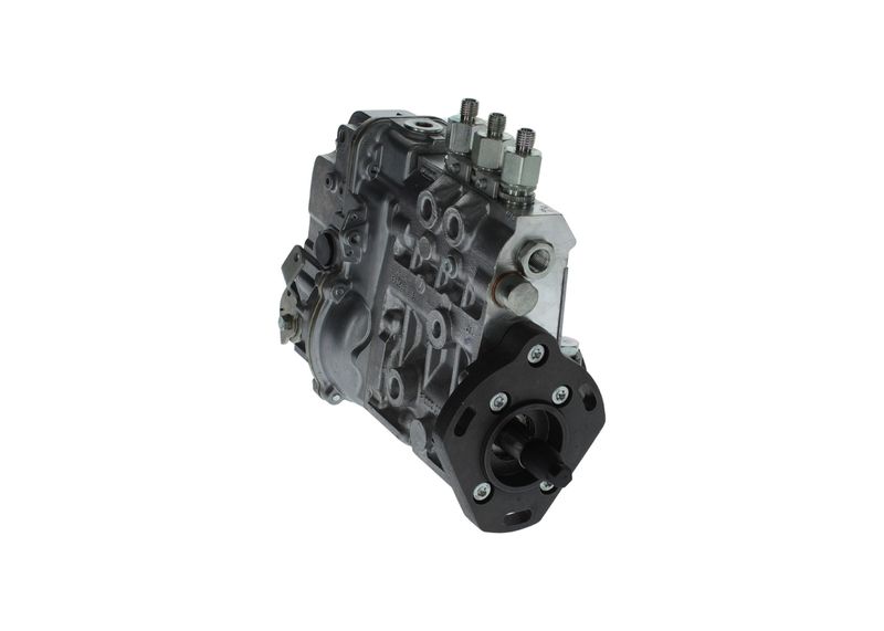 Pompa de injectie F 002 A3Z F22 BOSCH
