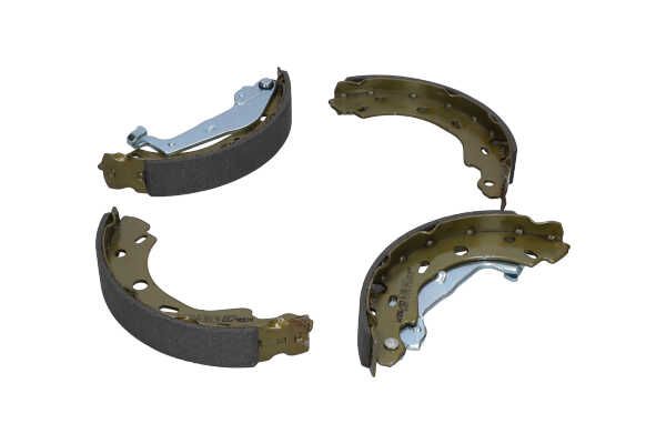 Kavo Parts KBS-10010 Brake Shoe Set