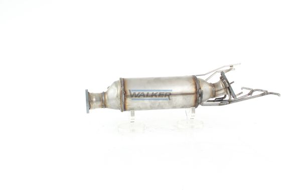 WALKER 93140 Soot/Particulate Filter, exhaust system