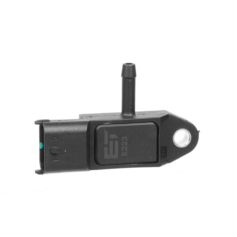 Product Image - Map sensor - ED0232 - ET ENGINETEAM