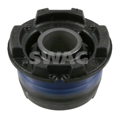 SUPORT AX SWAG 55922955