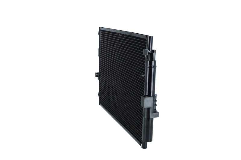 Kondensaator, kliimaseade, NRF 350347