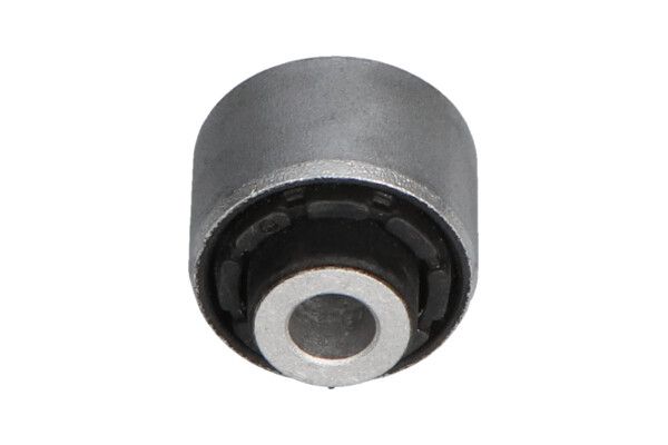 Kavo Parts SCR-10008 Mounting, control/trailing arm