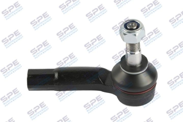Rotule+de+barre+de+connexion TEKNOROT SE-401