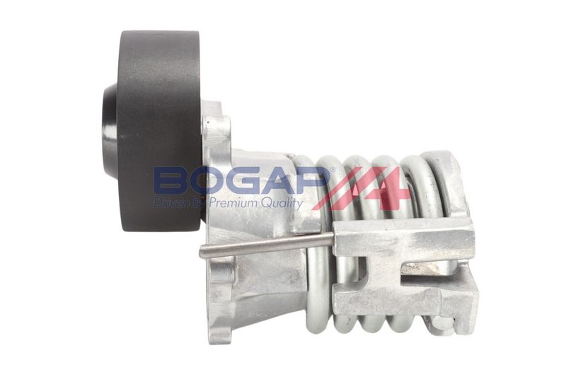 OEM код товара: 03E903133A