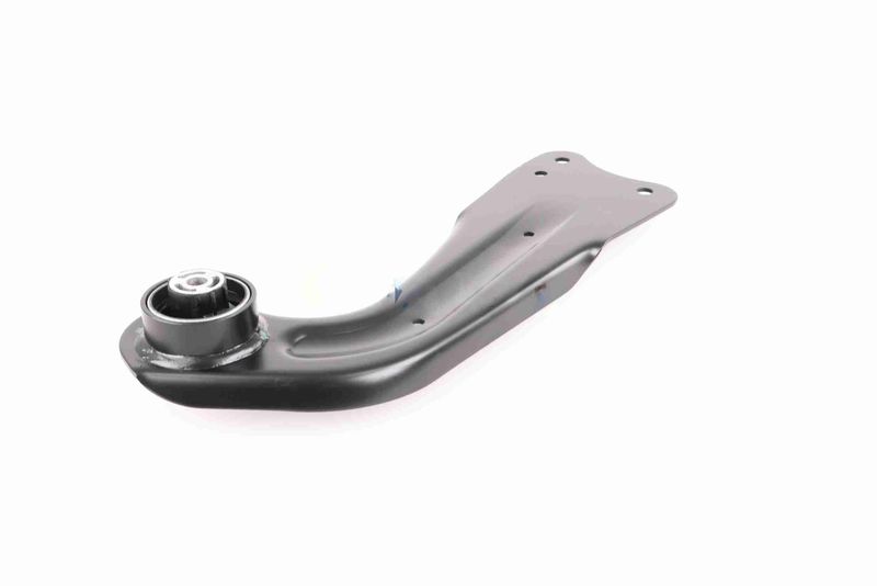 VAICO V10-2139 Control/Trailing Arm, wheel suspension