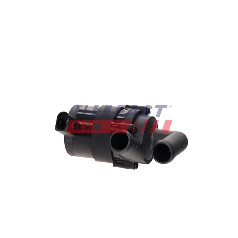 FAST FT11814 Auxiliary Water Pump (cooling water circuit)