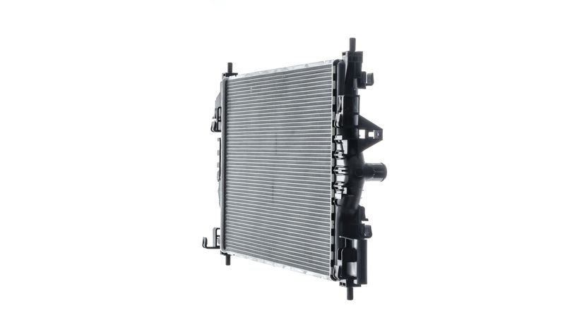 Product Image - Radiateur - CR1697000P - MAHLE