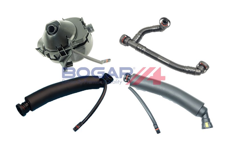OEM код товара: 11157522931
