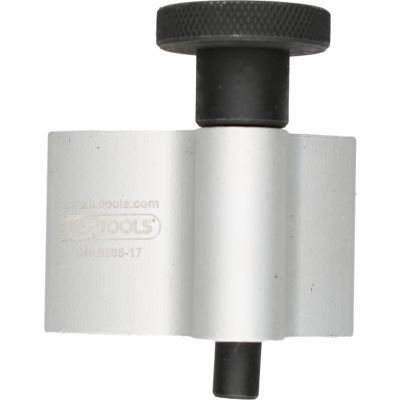 This part match OEM code: T10050
