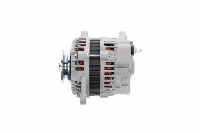 HELLA 8EL 011 711-201 Alternator