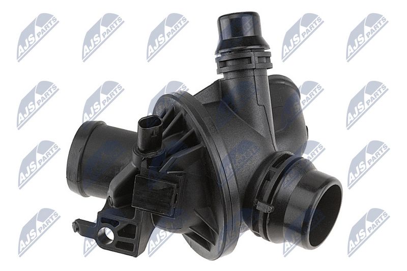 Termostaadikorpus, NTY CTM-BM-083