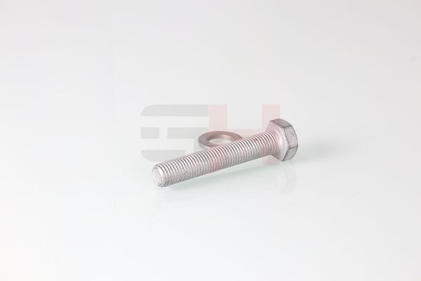 Kruvi, teljetapid, GH GH-391602