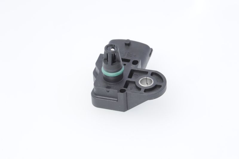 BOSCH 0281006049 Sensor