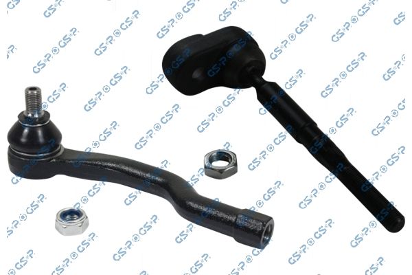 OEM код товара: 169 330 07 03