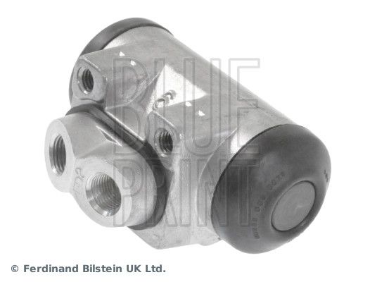 BLUE PRINT ADG04484 Wheel Brake Cylinder