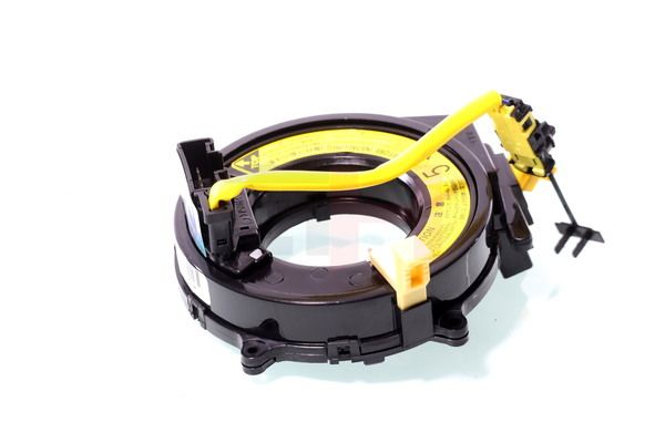 Turvapadja lint, turvapadi, GH GH-794501