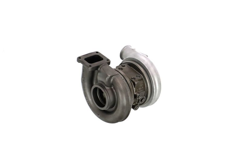 REMANTE 003-004-004306R Charger, charging (supercharged/turbocharged)