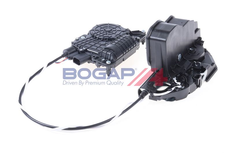 Prekė atitinka OEM kodą: 7148475