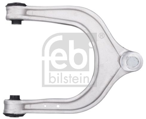 FEBI BILSTEIN 185207 Control/Trailing Arm, wheel suspension