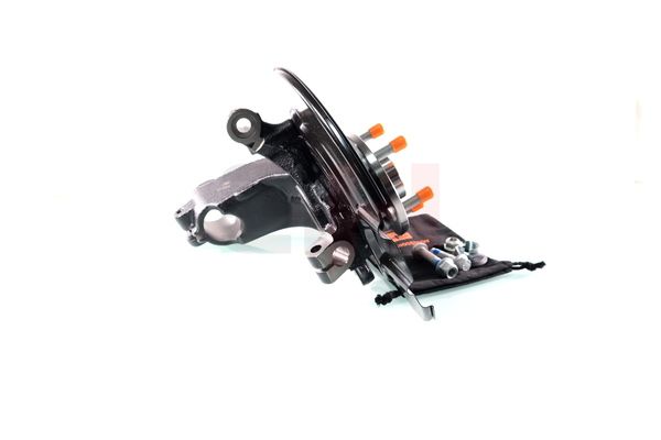 Käändmik, rattakinnitus, GH GH-282554H