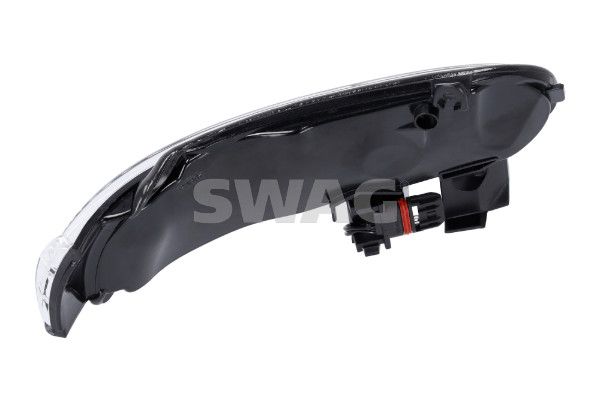 SWAG 33 10 0880 Auxiliary Direction Indicator
