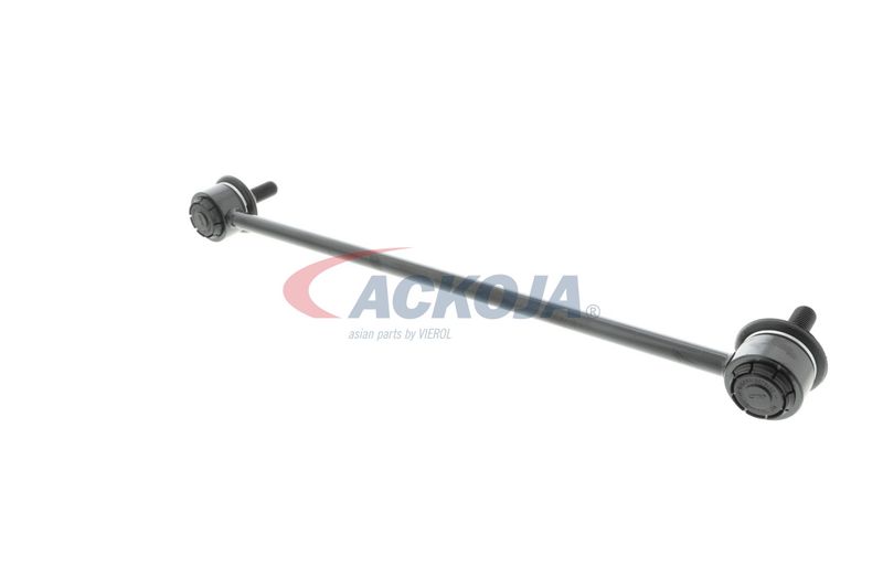 ACKOJA A26-1176 Link/Coupling Rod, stabiliser bar