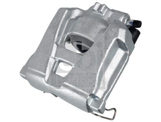 179133 FEBI BILSTEIN Гальмівний суппорт