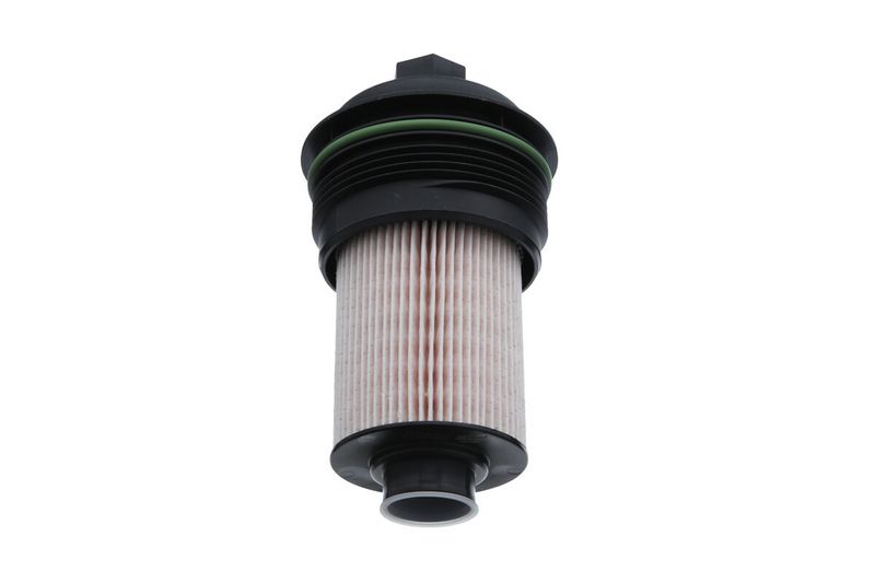 Kütusefilter, VALEO 587146