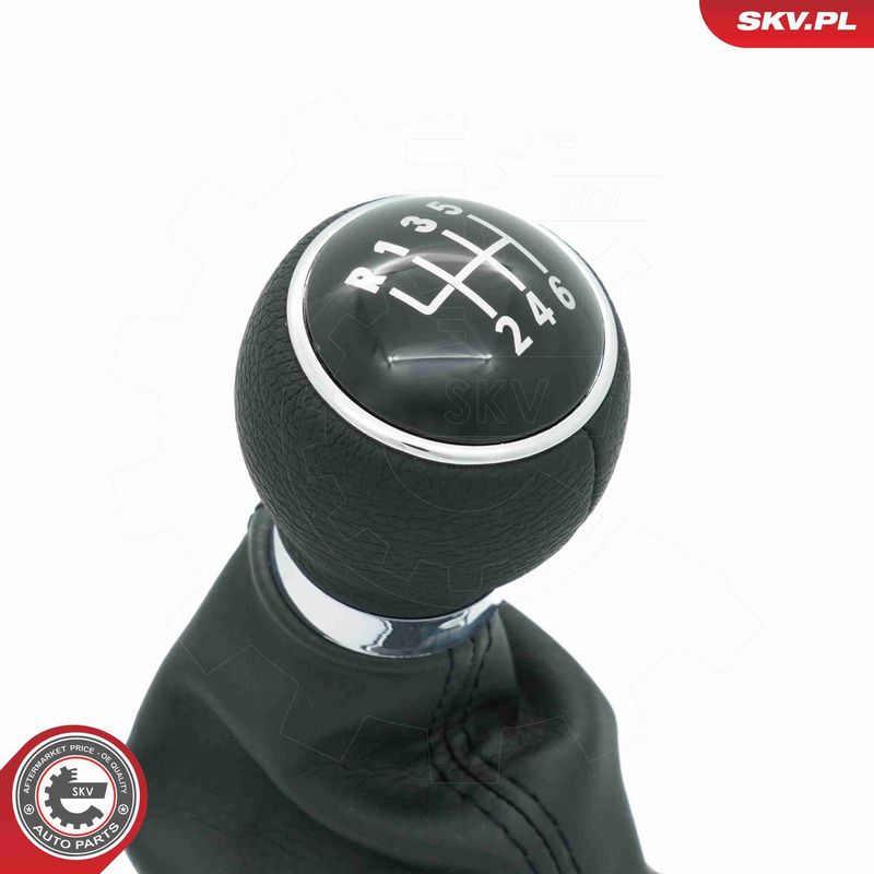 ESEN SKV 63SKV506 Gear Lever Knob