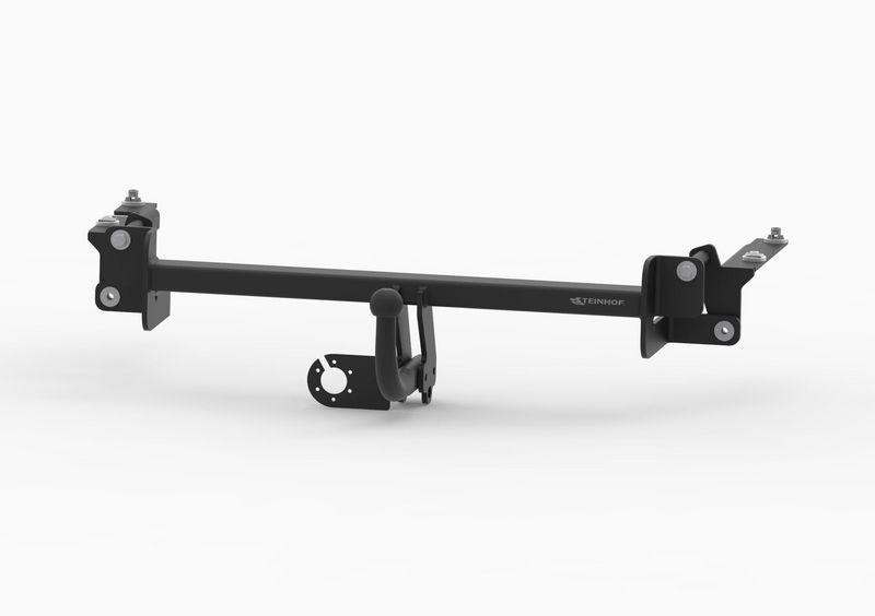 Haakeseade, STEINHOF O-232