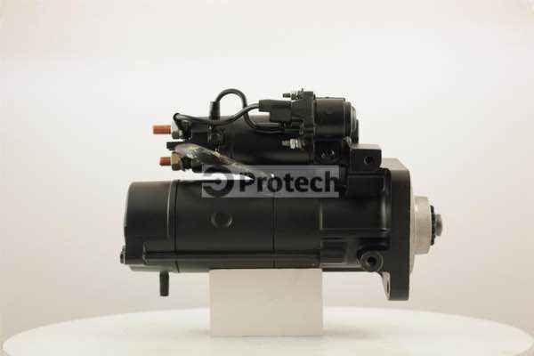 IR9707 (16).JPG