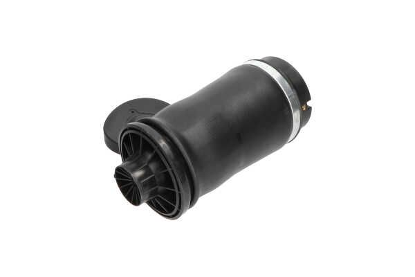 Kavo Parts SAS-10006 Air Spring, suspension