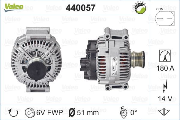 ALTERNATOR_440057_50.JPG