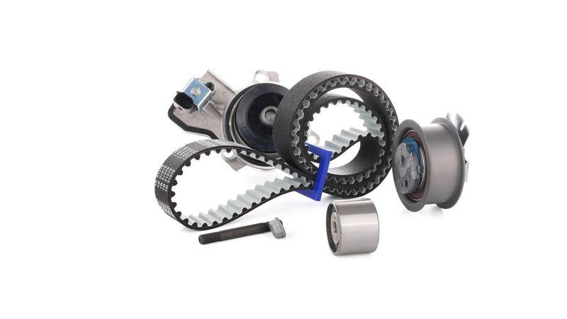OEM код товара: 04L 109 119 J