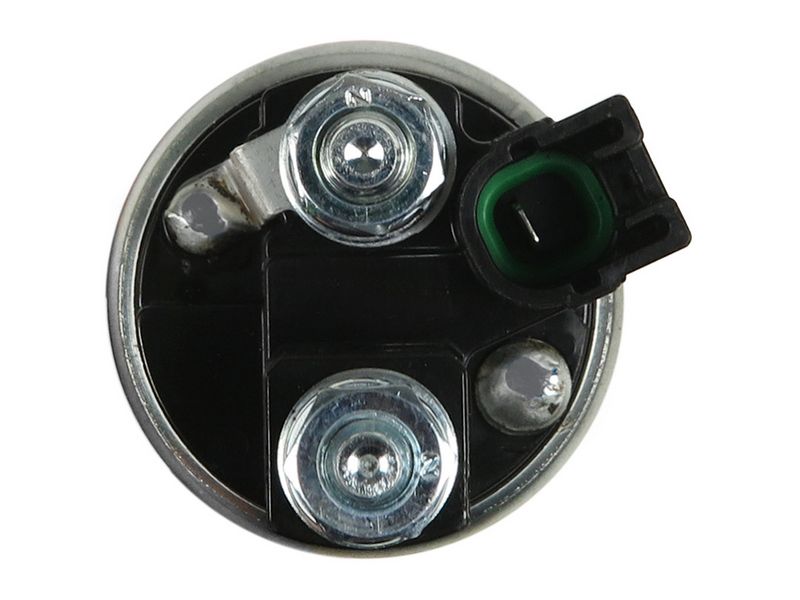 Prekė atitinka OEM kodą: 28150-0L180