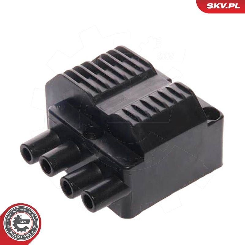 Süütepool, ESEN SKV 03SKV014